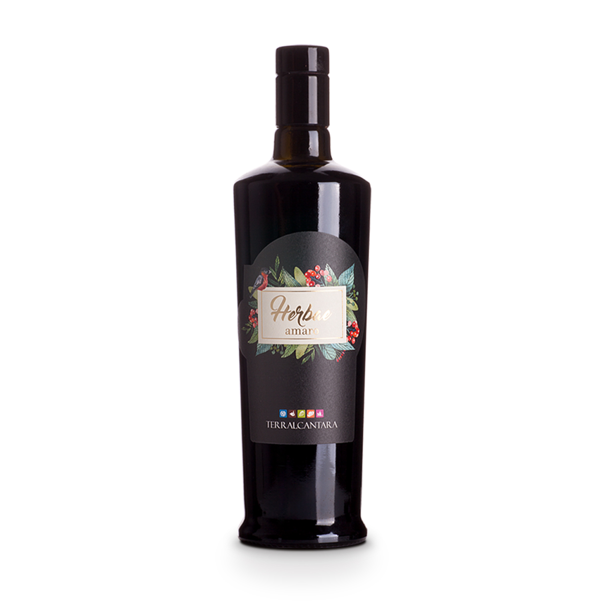 bottiglia-amaro-herbae-terralcantara-sicilia