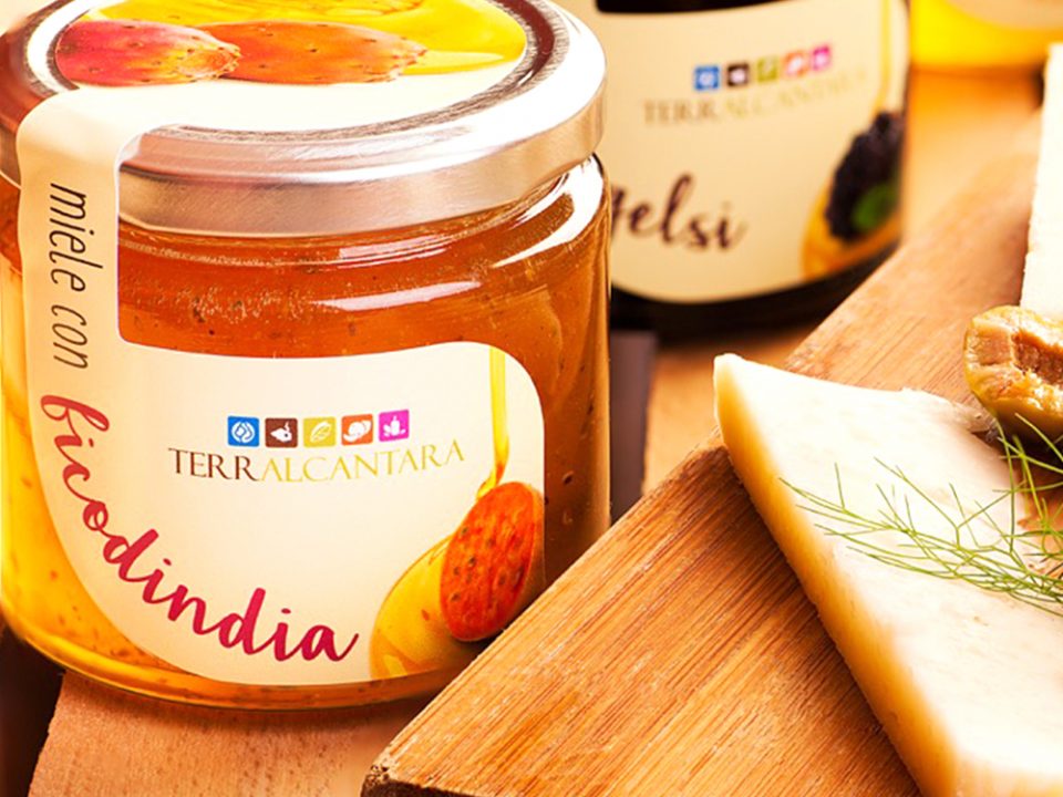 miele-terralcantara-formaggio-sicilia
